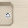 Кухонная мойка Franke UBG 611-78 (бежевый)