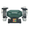 Заточный станок Metabo DS 200