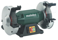 Заточный станок Metabo DS 200