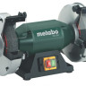 Заточный станок Metabo DS 200