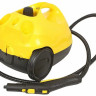 Пароочиститель Karcher SC 2 Пароочиститель Karcher SC 2