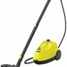 Пароочиститель Karcher SC 2 Пароочиститель Karcher SC 2