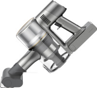 Вертикальный моющий пылесос Dreame Cordless Vacuum Cleaner R20 Aqua VTV21A