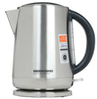 Электрический чайник Redmond RK-M1482
