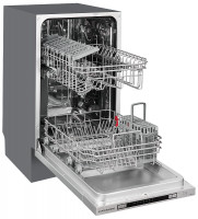Посудомоечная машина Kuppersberg GSM 4572