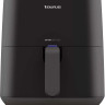Аэрогриль Taurus Air Fry Digital 6S Аэрогриль Taurus Air Fry Digital 6S