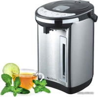 Электрический чайник CENTEK CT-1084