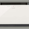 Вытяжка CATA GC Dual A 75 XGWH/D