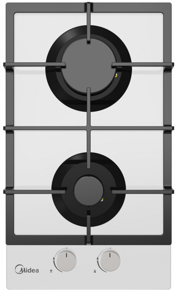 Варочная панель Midea MG3260GW