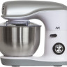 Кухонный комбайн JVC JK-MX510 (белый/серебристый) Кухонный комбайн JVC JK-MX510 (белый/серебристый)