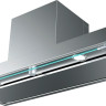 Вытяжка Franke Style Pro FSTPRO 908 305.0522.797