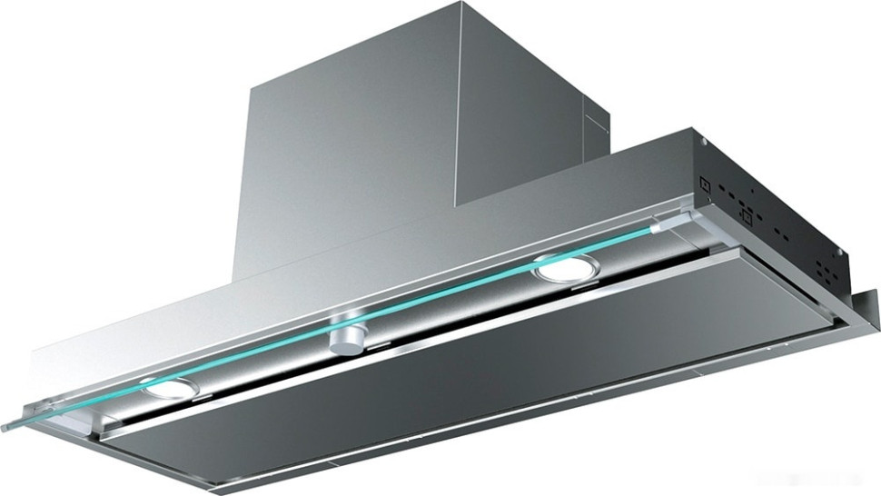 Вытяжка Franke Style Pro FSTPRO 908 305.0522.797