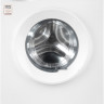 Стиральная машина Weissgauff WM 45106 Steam Touch