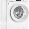 Стиральная машина Weissgauff WM 45106 Steam Touch