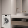 Стиральная машина Weissgauff WM 45106 Steam Touch