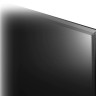 Информационная панель LG 86UL3G-B