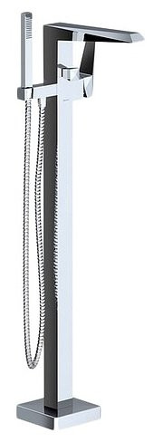 Смеситель Ravak Freedom FM 081.00