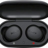 Наушники Sony WF-XB700 (черный)