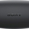 Наушники Sony WF-XB700 (черный)