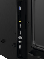 Телевизор Hisense 40A4BG