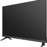 Телевизор Hisense 40A4BG