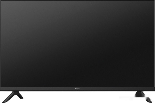 Телевизор Hisense 40A4BG