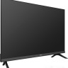 Телевизор Hisense 40A4BG