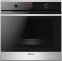 Духовой шкаф Hansa BOEG684603