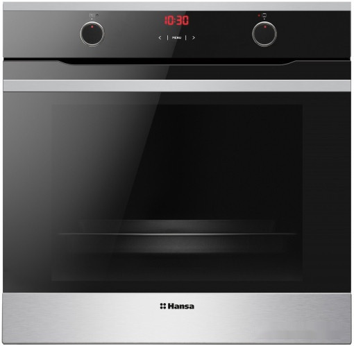 Духовой шкаф Hansa BOEG684603