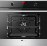 Духовой шкаф Hansa BOEG684603
