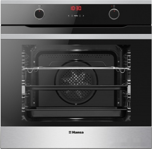 Духовой шкаф Hansa BOEG684603 Духовой шкаф Hansa BOEG684603