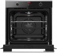 Духовой шкаф Hansa BOEG684603