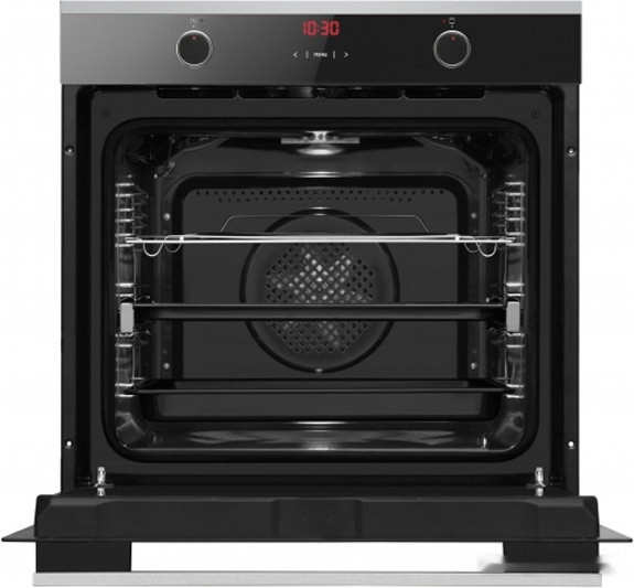 Духовой шкаф Hansa BOEG684603 Духовой шкаф Hansa BOEG684603