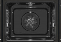 Духовой шкаф Hansa BOEG684603