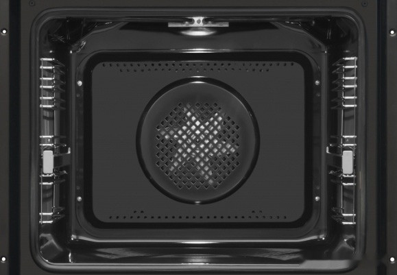 Духовой шкаф Hansa BOEG684603 Духовой шкаф Hansa BOEG684603