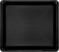 Духовой шкаф Hansa BOEG684603