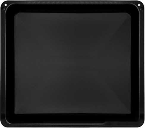 Духовой шкаф Hansa BOEG684603 Духовой шкаф Hansa BOEG684603