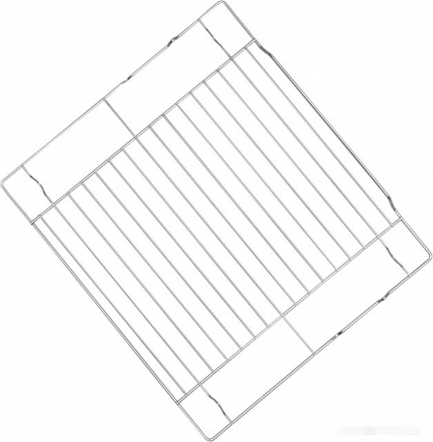 Духовой шкаф Hansa BOEG684603 Духовой шкаф Hansa BOEG684603