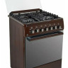 Плита Ideal L250 (Brown) Плита Ideal L250 (Brown)