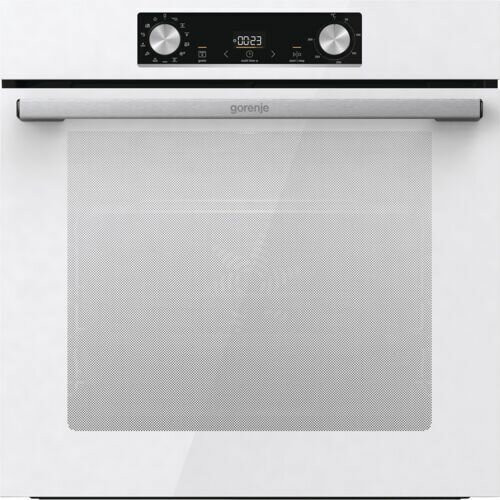 Духовой шкаф Gorenje BOS6737E03WG