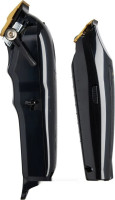 Машинка для стрижки волос Wahl Barber Cordless Combo 3025726