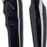Машинка для стрижки волос Wahl Barber Cordless Combo 3025726 Машинка для стрижки волос Wahl Barber Cordless Combo 3025726
