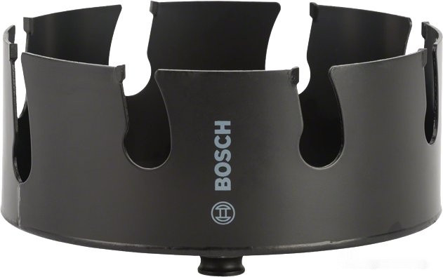 Буровая коронка Bosch Speed for Multi Construction 2608580769