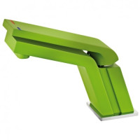 Смеситель Teka Icon Green