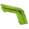Смеситель Teka Icon Green
