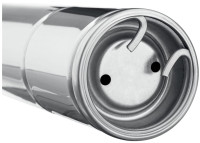 Скважинный насос ЗУБР НСЦ-100-135