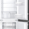 Холодильник Smeg C4173N1F