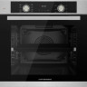Духовой шкаф Kuppersberg HO 608 BX Духовой шкаф Kuppersberg HO 608 BX