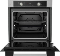 Духовой шкаф Kuppersberg HO 608 BX