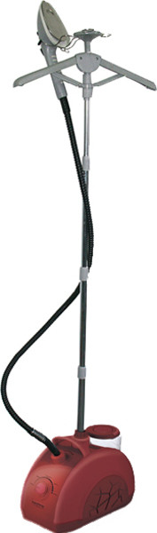 Отпариватель Endever Odyssey Q-912